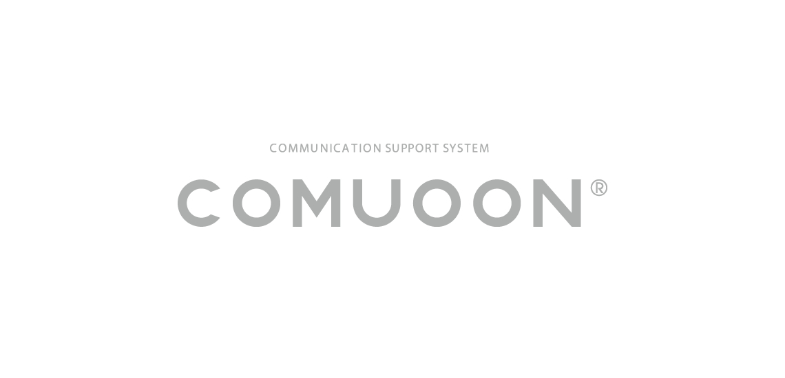 COMUOON LOGO