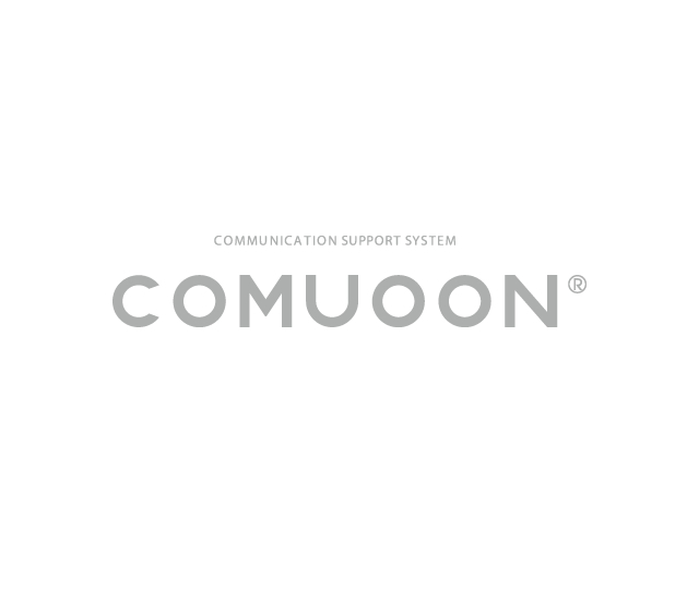comuoon_logo