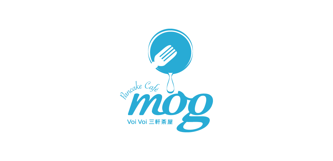 mog_branding