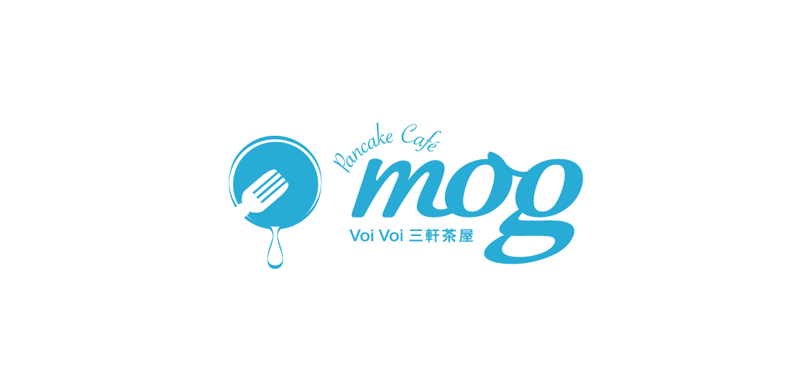 mog_branding