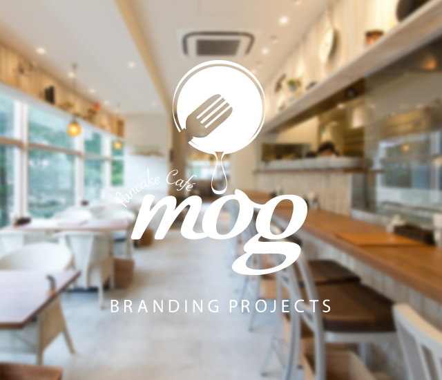 mog_branding